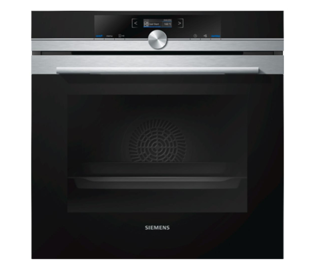 SIEMENS HB655GBS1 - 1022903 - zdjęcie
